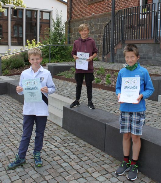 Edertalschule
